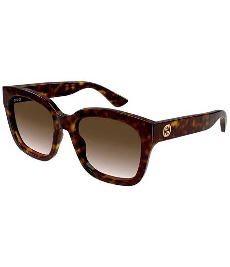 gucci pink cat eye sunglasses|gucci cat eye sunglasses havana.